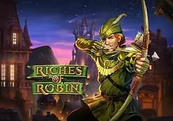 Riches Of Robin
